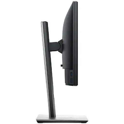 Монітор 20" Dell P2017H - Class A "Б/В" - фото 2