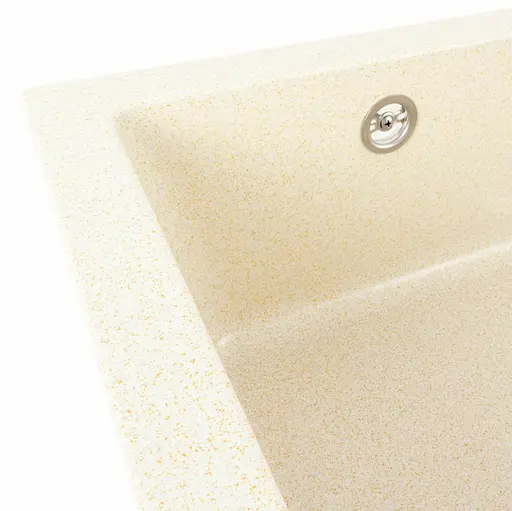 Кухонная мойка Platinum 7945 PARUANA (SP000039149) - фото 4