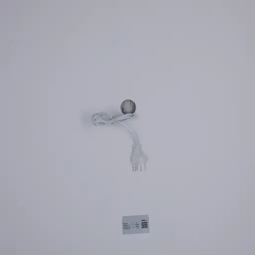 Дзеркало Lidz Kubis 700x800 з LED-підсвічуванням Touch, з антизапотіванням, з диммером яскравості Reverse LD78LF9048070 - фото 7