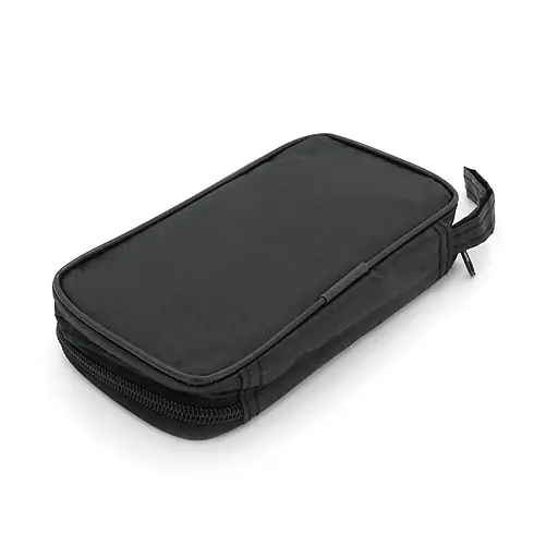 Токовые клещи Aneng MT88A Измерение: V (AC/DC) A (AC) Ω, NCV - фото 4