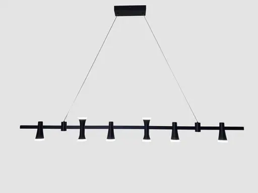 Подвес DIY Laguna Lighting 49563-08 - фото 1