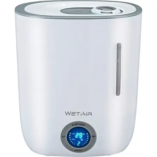 Увлажнитель воздуха WETAIR MH-280