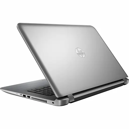 Ноутбук HP Pavilion 17-g063ur A10-8700P, 8Gb, 256Gb SSD - фото 2