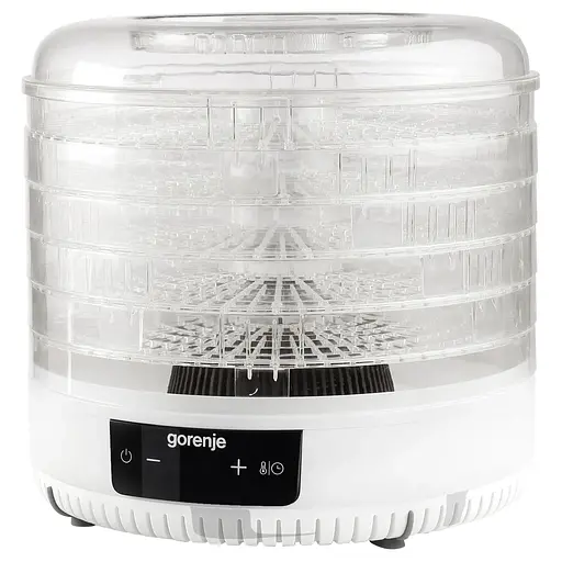 Сушарка Gorenje FDK500GCW - фото 2