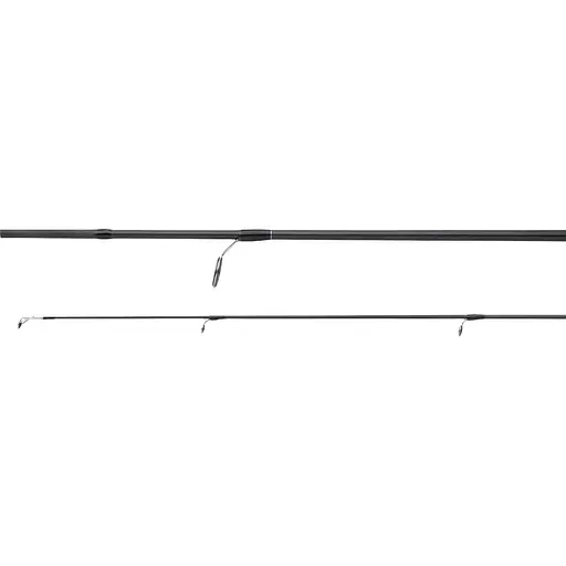 Спиннинг Shimano FX XT 210M 2.10m 10-30g - фото 3