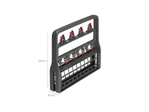 Аксессуар для встроенной и крупнобытовой техники AEG - A9SZGB01 - фото 2