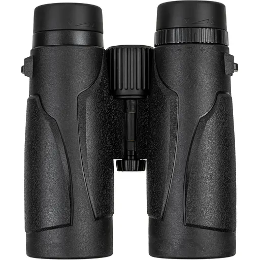 Бінокль Vector Optics Victoptics 10х42 Roof - фото 5