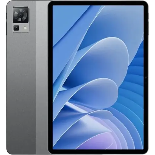 Планшет Doogee T30 Pro 8/256gb Gray