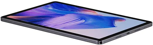 Планшет CHUWI AuPad 8/128GB Black LTE+GPS - фото 9