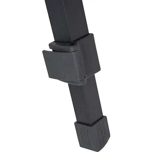 Стіл Bo-Camp Maryland L Brown 111x72 см (1404642) - фото 6