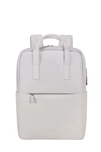 Рюкзак 14.1" Samsonite 4PACK CLOUDY GREY 37,5x27x11 KP3*68001