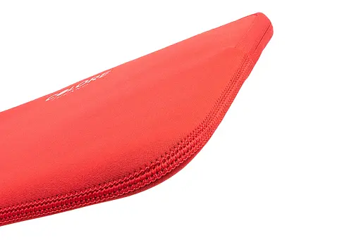 Чохол Tucano Colore 15" /16" червоний - фото 4