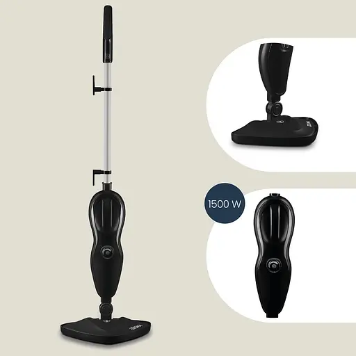 Парова швабра ZEEGMA Puur - фото 5