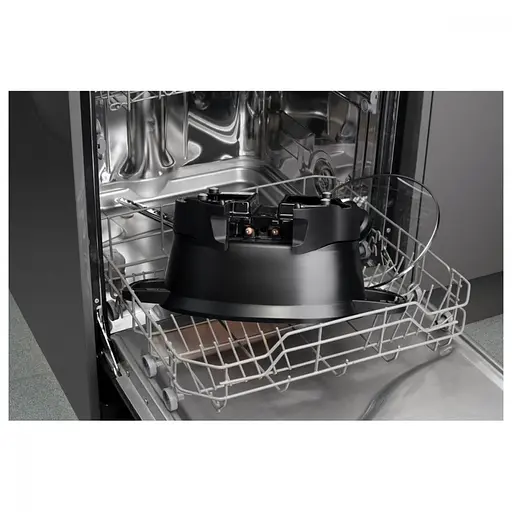 Мультиварка Russell Hobbs Good To Go 28270-56 - фото 8