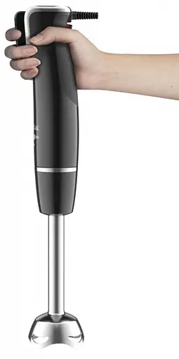 Занурювальний блендер Tefal HB943838 (6570741) - фото 5