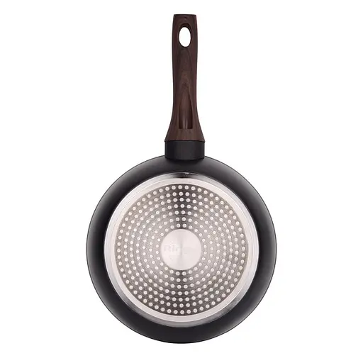 Сковородка глубокая Ringel Canella 26 см (RG-1100-26) - фото 4