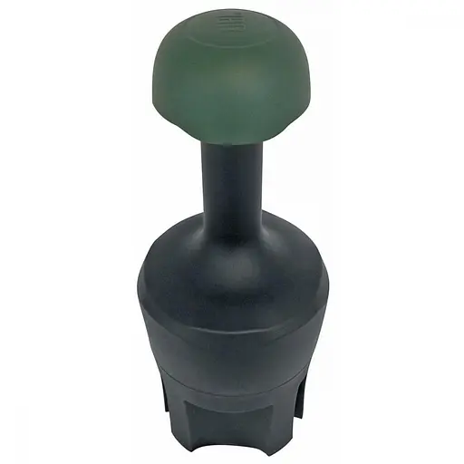 Сабвуфер пасивний JBL GSB8 Green (JBL-GSB8-GN) - фото 6