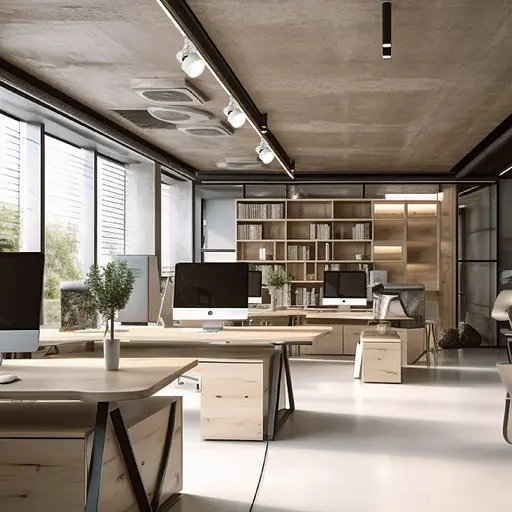 Трековый светильник Ardero ML357 под белый лампу. - фото 3