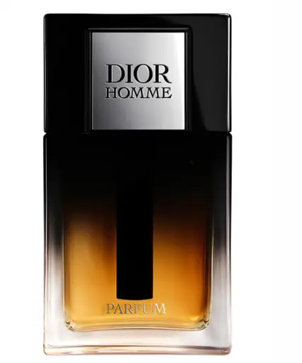 Оригинал Dior Homme Parfum 50 мл - фото 1