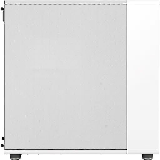 Корпус Fractal Design North XL белого цвета (FD-C-NOR1X-03), блок питания не входит в комплект - фото 11