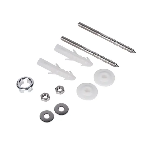 Умивальник Qtap Leo 390x365x130 White QT11115010WN, Білий - фото 6