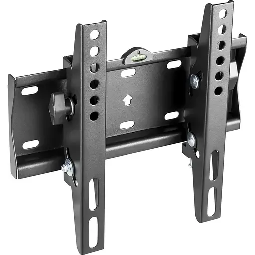 Кріплення для телевізора ITech PB2T фіксований 23''-42'' [74535] - фото 2