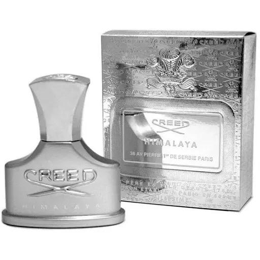 Парфумована вода Creed Himalaya 30 мл - фото 1