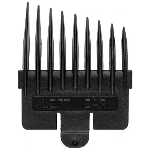 Машинка для стрижки BaByliss Super-X Metal E996E - фото 6