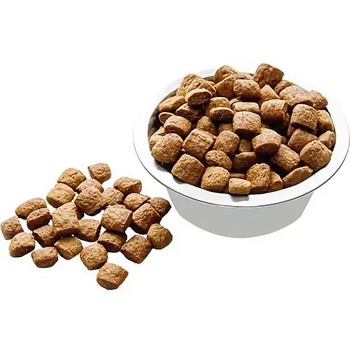 Уценка. Сухой корм для собак Carpathian Maxi Adult 12 кг - фото 2