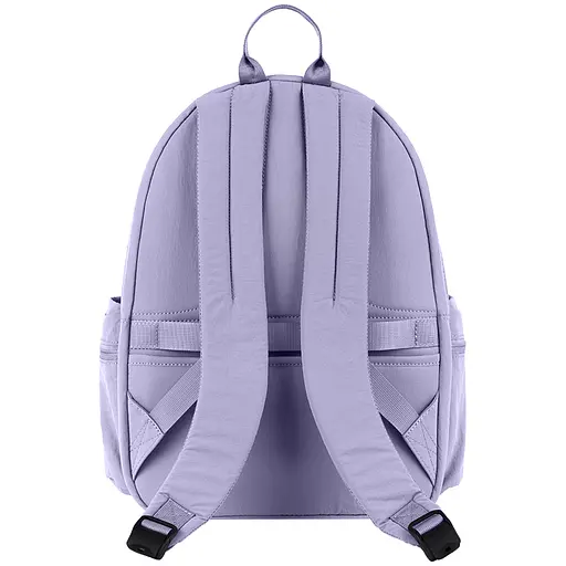 Рюкзак GoPack Education Teens 2510M бузковий Лавандовий (GO26-2510M-3) - фото 6