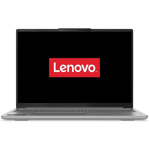 Ноутбук Lenovo IdeaPad Pro 5 16AKP10 AI 7350 la 50GHz, 32GB LPDDR5x, 1TB, RTX 5050 8GB, Без ОС
