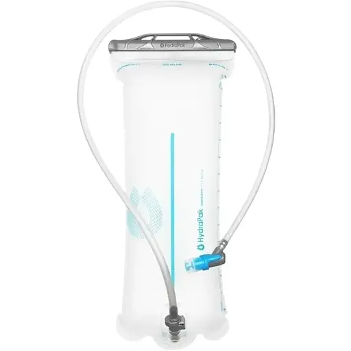 Питьевая система HydraPak Shape-Shift 3L (1053-A263)