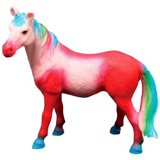 Набор Dino Toys Dream World Цветные желания Y12 красный 2 шт. (Q9899-Y12-1) - фото 2