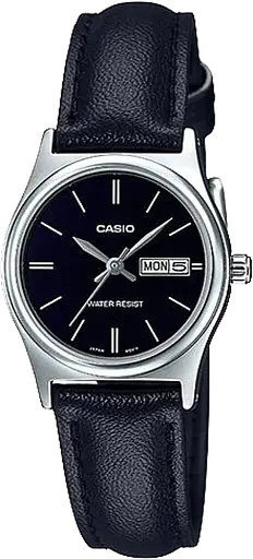 Часы Casio Timeless Collection LTP-V006L-1B2
