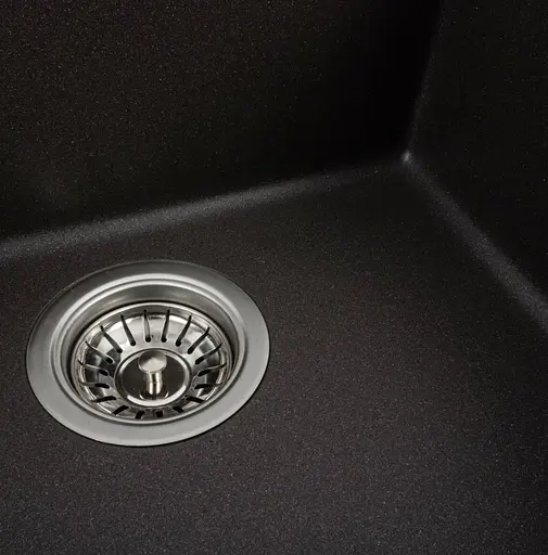 Кухонна мийка Platinum 5149 FIESTA (SP000039612) - фото 3