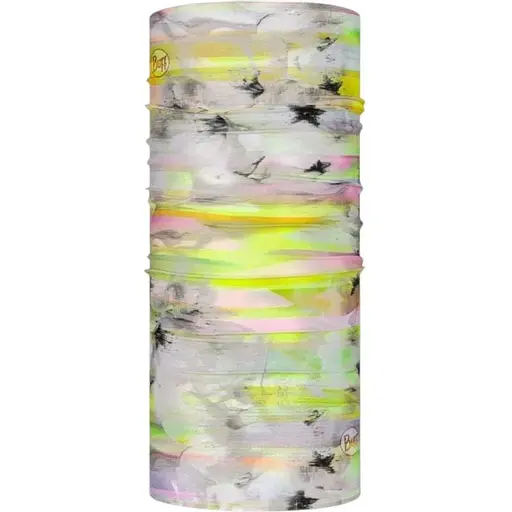 Мультипов'язка Buff Kids Coolnet UV+ Graze Multi (1033-BU 125300.555.10.00)