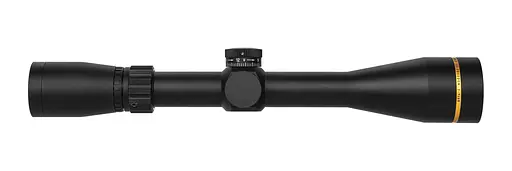 Оптический прицел LEUPOLD VX-Freedom 3-9х40 (1 inch) CDS Tri-MOA - фото 4