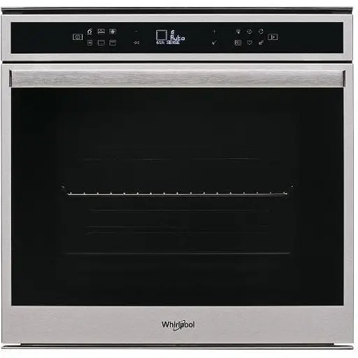 Духовка электрическая Whirlpool W6 4PS1 OM4 P