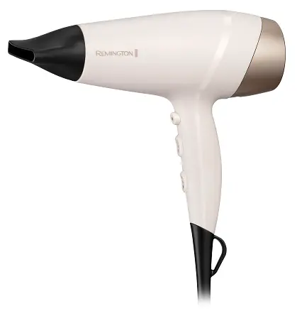 Фен Remington D4740 E51 Shea Soft Hairdryer (6884544)