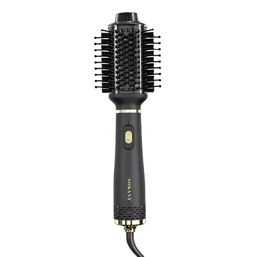 Фен-щітка Sokany SK-1922