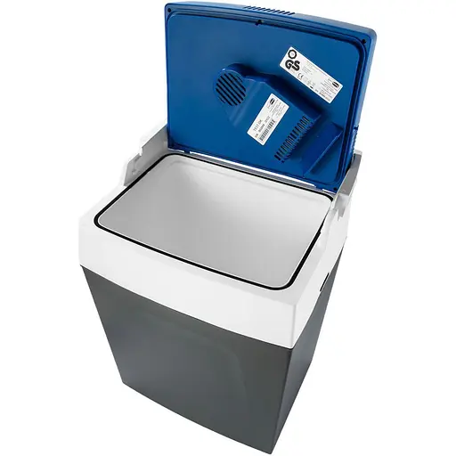 Автохолодильник Giostyle Brio 30, 12/220V (8000303310723) (140039) - фото 3