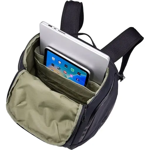 Рюкзак Thule Paramount Hybrid Pannier 26L Black (TH 3205091) - фото 9