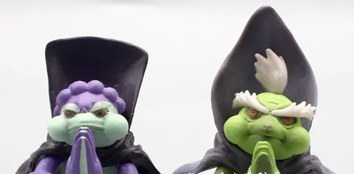 Фігурка колекційна аніме Джірайя Наруто Naruto Shippuden Jiraiya 15 см Китай CH NS J - фото 4