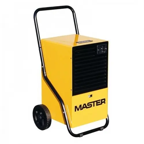 Осушувач повітря Master DH 92