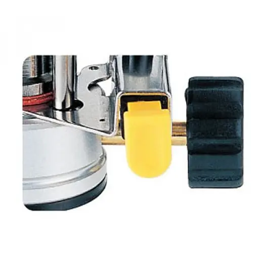 Горелка газовая Kovea KB-0410 Scorpion Stove (KB-0410) - фото 3