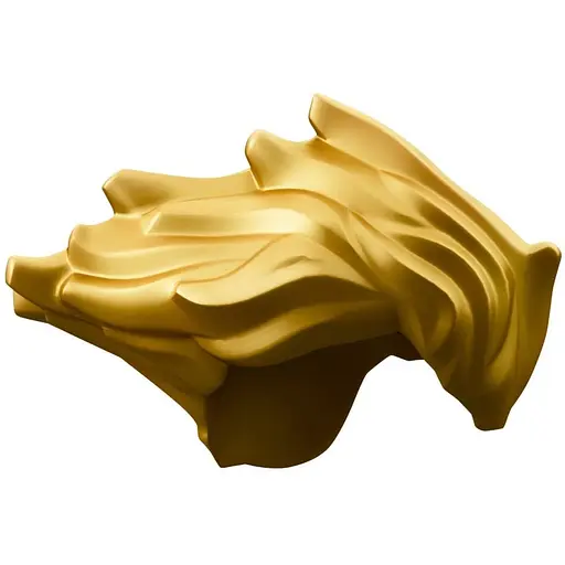 Конструктор LEGO Architecture Статуя Свободи, 1685 деталей (21042) - фото 9