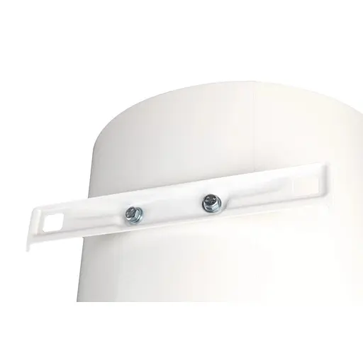 Бойлер електричний накопичувальний Willer EV80DR-Prime - фото 10