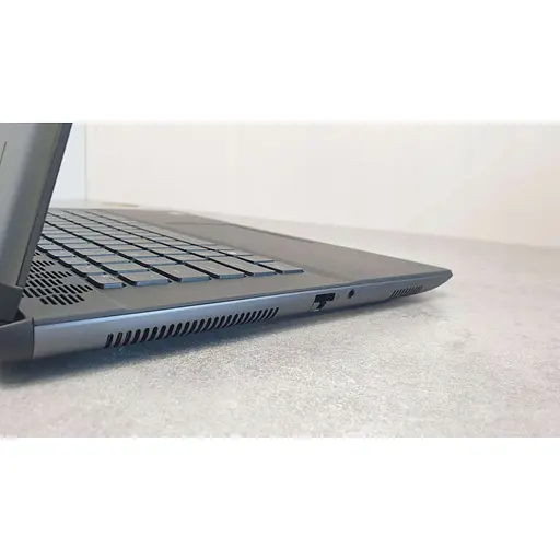 Ноутбук Dell Alienware m16 R2, Ultra 7 155H, 32GB, 1TB, QHD +, 4070 - фото 12
