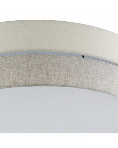 Стельовий світильник Tk Lighting 5774 Eco E27 4x15W IP20 - фото 2