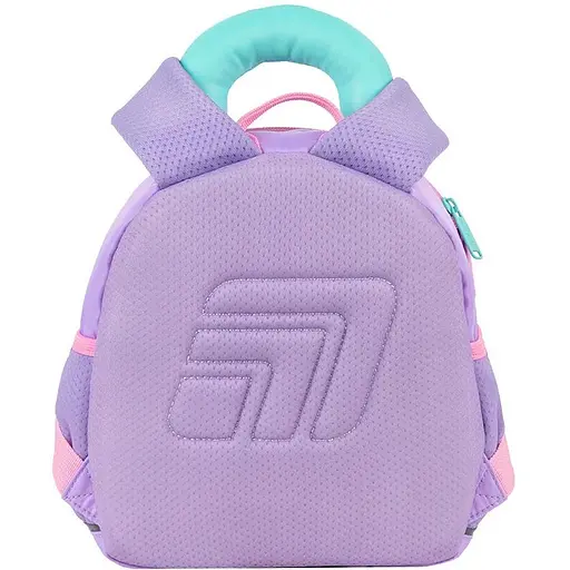 Детский рюкзак Kite Kids My Little Pony (LP26-2737XXS) - фото 6